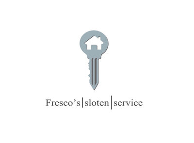 Fresco's Sloten Service