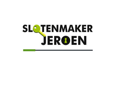 Slotenmaker Jeroen