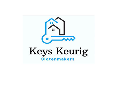 Keys Keurig