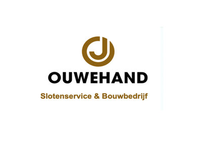 Slotenservice Ouwehand