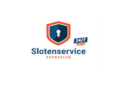 Slotenservice Roerdalen