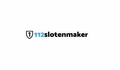 112 Slotenmaker Rotterdam