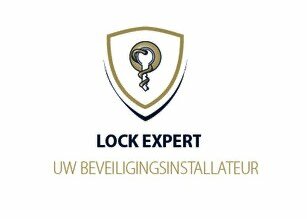 Lock Expert Beveiligingen SKN Erkend en Trots Sponsor