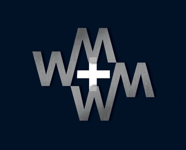 WMWM