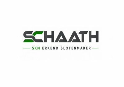 Schaath B.V.